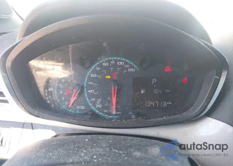 2017 Chevrolet Spark 1Lt Cvt from USA, damaged, VIN KL8CD6SA4HC739935